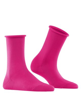 Socken Active Breeze