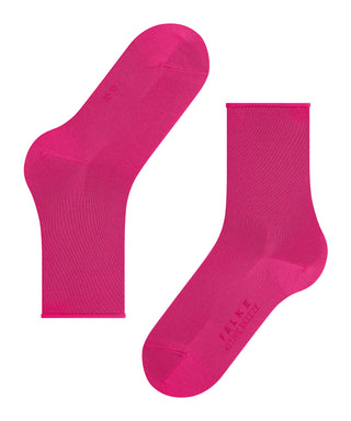 Socken Active Breeze