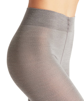 Strumpfhose Softmerino