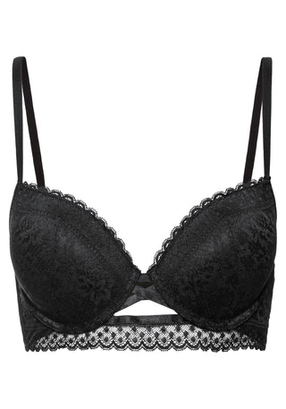 VIVANCE Push-up BH