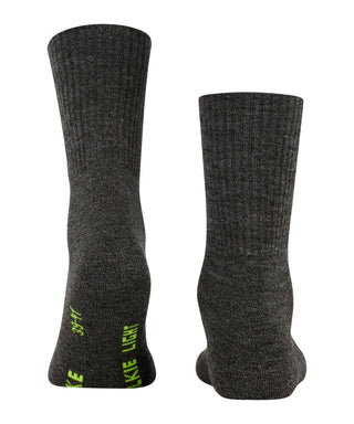 Socken Walkie Light