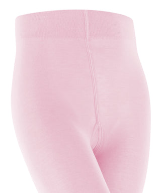 Strumpfhose Cotton Touch