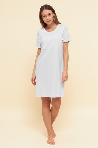 Nightdress 3883006