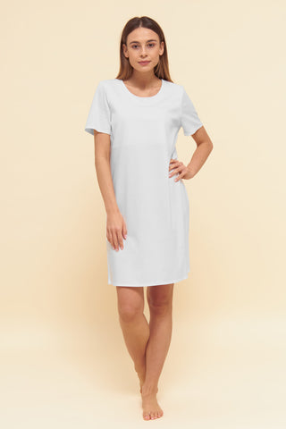 Nightdress 3883006