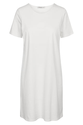 Nightdress 3883006