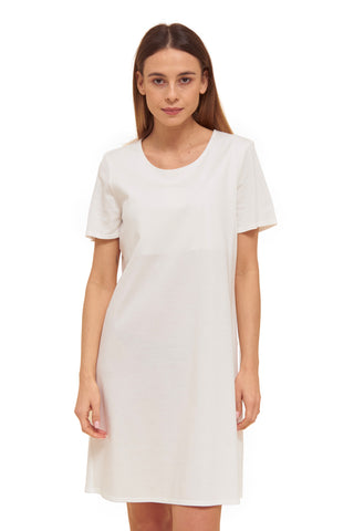 Nightdress 3883006