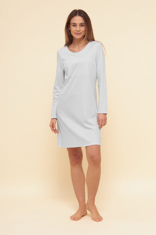 Nightdress 3883011