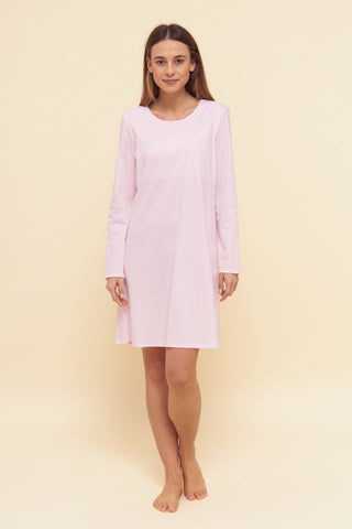 Nightdress 3883011