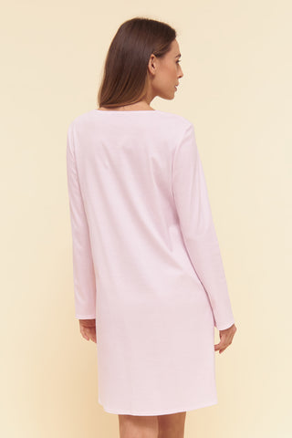 Nightdress 3883011