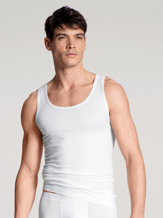 HERREN Athletic-Shirt