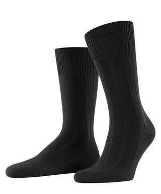 Socken Lhasa Rib