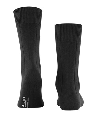 Socken Lhasa Rib