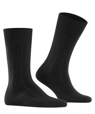 Socken Lhasa Rib