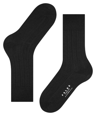 Socken Lhasa Rib