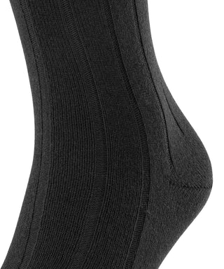 Socken Lhasa Rib