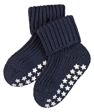 Socken Cotton Catspads