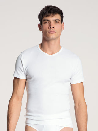 HERREN T-Shirt