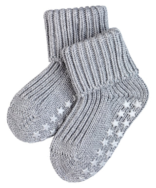 Socken Cotton Catspads