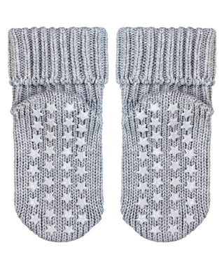 Socken Cotton Catspads