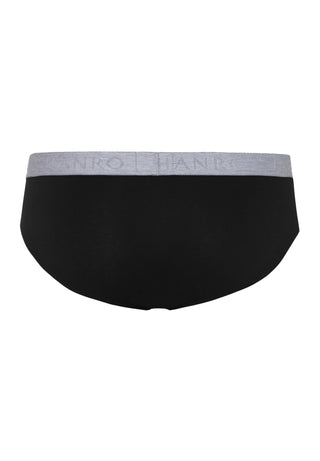 Cotton Essentials Briefs 2Pack