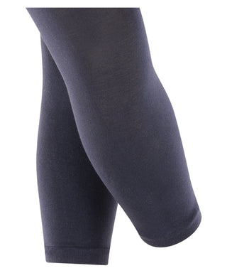 Leggings Cotton Touch