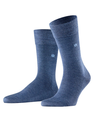 Socken Leeds