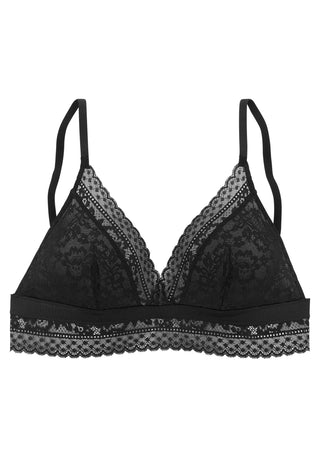 VIVANCE Bralette