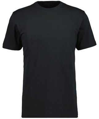 RAGMAN T-Shirt Rundhals Singlepack