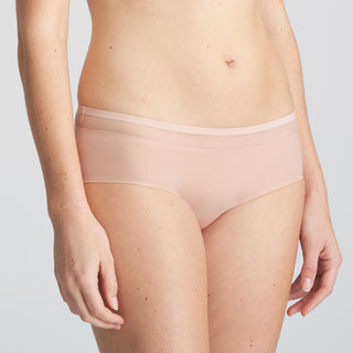 LOUIE Powder Rose Short