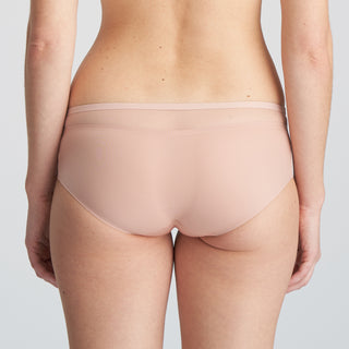 LOUIE Powder Rose Short