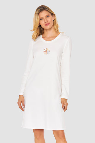 Nightdress 3231304