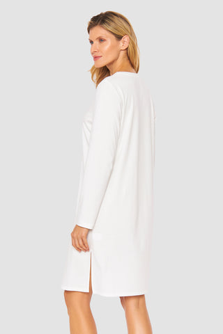 Nightdress 3231304