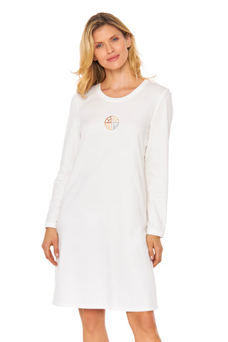 Nightdress 3231304