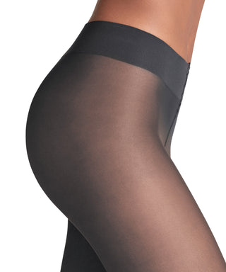 FALKE Matt Deluxe 20 DEN Damen Strumpfhose