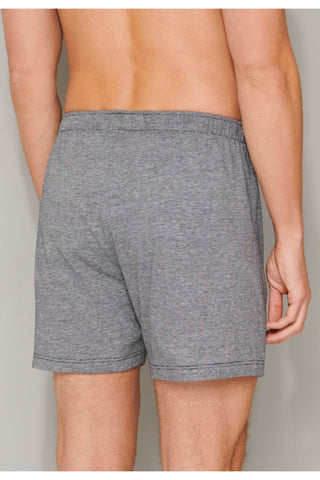 2PACK Boxershorts