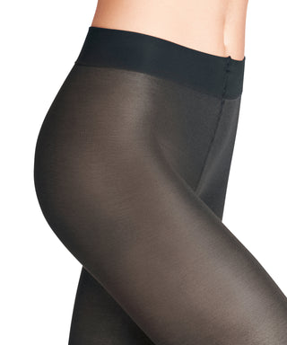 FALKE Fine Softness 50 DEN Damen Strumpfhose