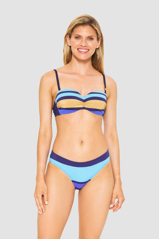 Bikini 3245036