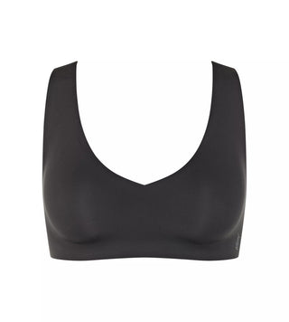 sloggi ZERO Feel 2.0 Bralette