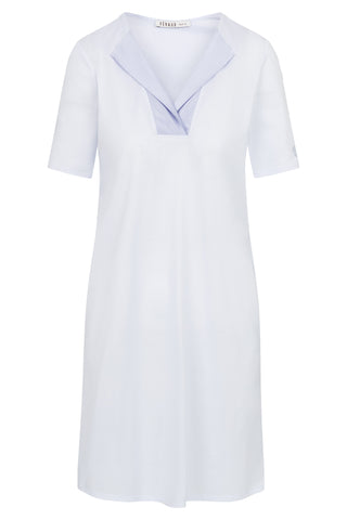 Nightdress 3241032