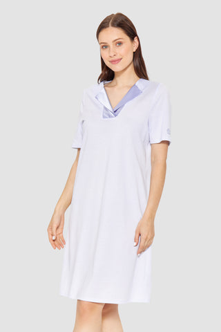 Nightdress 3241032