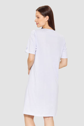 Nightdress 3241032