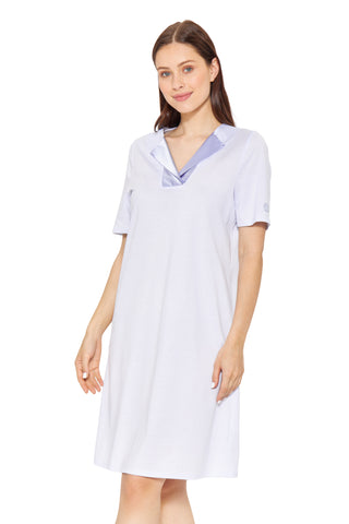 Nightdress 3241032