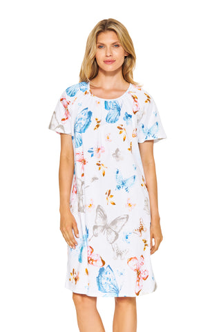 Nightdress 3241035