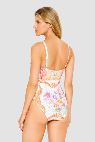 Bathing Suit 3245050