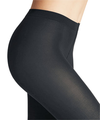 FALKE Cotton Touch Damen