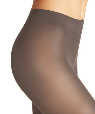 FALKE Pure Matt 50 DEN Damen