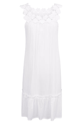 Nightdress 3241045