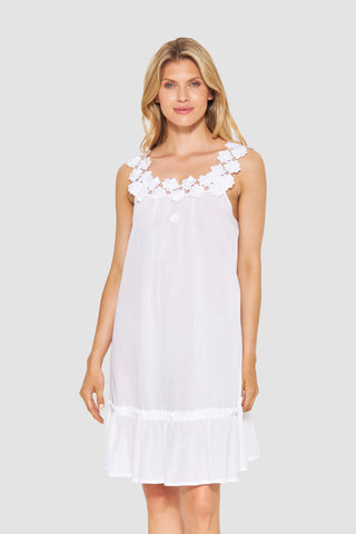 Nightdress 3241045