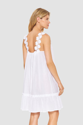 Nightdress 3241045