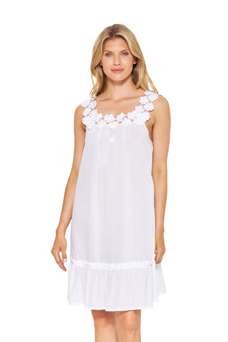 Nightdress 3241045